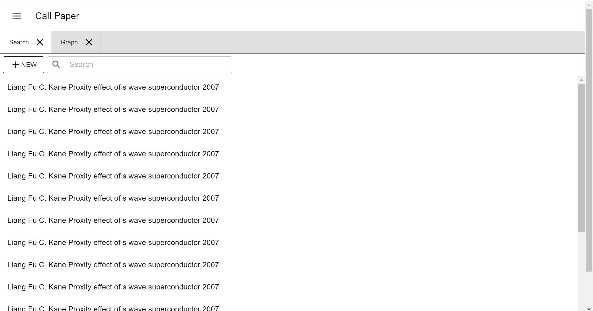 プロジェクト画像